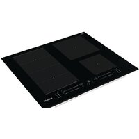 Варочная панель Whirlpool WF S4160 BF - Превью изображения №15 — Интернет-магазин ПроЗаказ