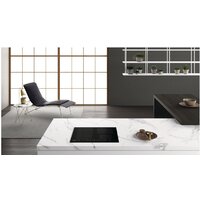 Варочная панель Whirlpool WF S4160 BF - Превью изображения №8 — Интернет-магазин ПроЗаказ