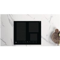Варочная панель Whirlpool WF S4160 BF - Превью изображения №14 — Интернет-магазин ПроЗаказ