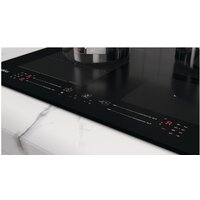 Варочная панель Whirlpool WF S4160 BF - Превью изображения №11 — Интернет-магазин ПроЗаказ