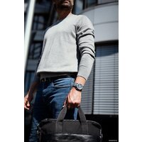 Наручные часы Casio Edifice ECB-2000D-1A - Превью изображения №3 — Интернет-магазин ПроЗаказ