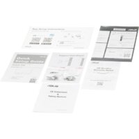 Wi-Fi система ASUS ZenWiFi XD5 (2 шт.) - Превью изображения №7 — Интернет-магазин ПроЗаказ