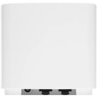 Wi-Fi система ASUS ZenWiFi XD5 (2 шт.) - Превью изображения №4 — Интернет-магазин ПроЗаказ