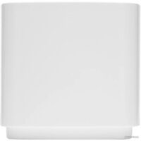 Wi-Fi система ASUS ZenWiFi XD5 (2 шт.) - Превью изображения №3 — Интернет-магазин ПроЗаказ