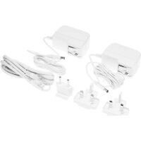 Wi-Fi система ASUS ZenWiFi XD5 (2 шт.) - Превью изображения №6 — Интернет-магазин ПроЗаказ