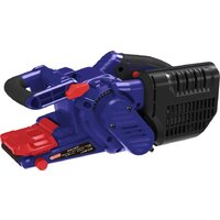 ДИОЛД МШЛ-0.8-01 10046015