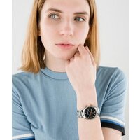 Наручные часы Festina F20401-4 - Превью изображения №4 — Интернет-магазин ПроЗаказ