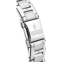 Наручные часы Festina F20401-4 - Превью изображения №2 — Интернет-магазин ПроЗаказ