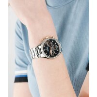 Наручные часы Festina F20401-4 - Превью изображения №5 — Интернет-магазин ПроЗаказ