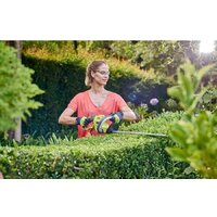 Кусторез Ryobi RHT4550 [5133002793] - Превью изображения №7 — Интернет-магазин ПроЗаказ