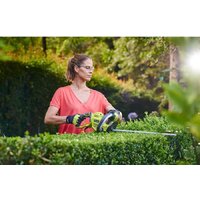 Кусторез Ryobi RHT4550 [5133002793] - Превью изображения №5 — Интернет-магазин ПроЗаказ