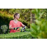 Кусторез Ryobi RHT4550 [5133002793] - Превью изображения №4 — Интернет-магазин ПроЗаказ