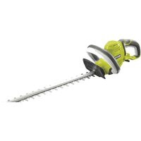 Ryobi RHT4550 [5133002793]