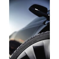 Зимние шины Nokian Tyres Hakkapeliitta R3 SUV 255/50R20 109R - Превью изображения №5 — Интернет-магазин ПроЗаказ