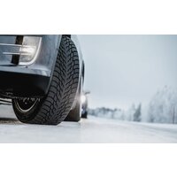 Зимние шины Nokian Tyres Hakkapeliitta R3 SUV 255/50R20 109R - Превью изображения №3 — Интернет-магазин ПроЗаказ