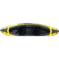 Надувная лодка Intex Explorer K2 68307 - Превью изображения №2 — Интернет-магазин ПроЗаказ