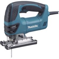 Makita 4350 CT