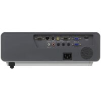 Проектор Sony VPL-CH355 - Превью изображения №2 — Интернет-магазин ПроЗаказ