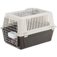 Ferplast Atlas Open 30 73017099 (цвет в ассортименте)