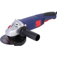 ДИОЛД МШУ-1.3-01