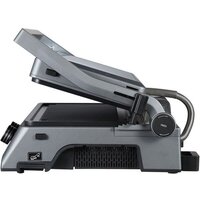 Электрогриль Polaris PGP 3010 Smokeless - Превью изображения №4 — Интернет-магазин ПроЗаказ