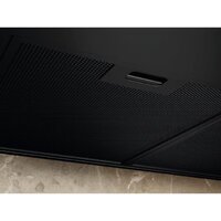 Кухонная вытяжка Electrolux LFT819K - Превью изображения №7 — Интернет-магазин ПроЗаказ
