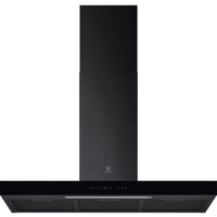 Electrolux LFT819K