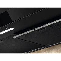 Кухонная вытяжка Electrolux LFT819K - Превью изображения №6 — Интернет-магазин ПроЗаказ
