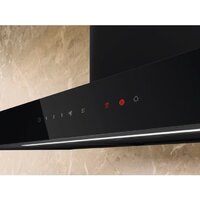 Кухонная вытяжка Electrolux LFT819K - Превью изображения №4 — Интернет-магазин ПроЗаказ