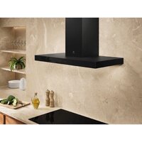 Кухонная вытяжка Electrolux LFT819K - Превью изображения №8 — Интернет-магазин ПроЗаказ