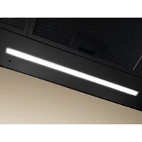 Кухонная вытяжка Electrolux LFT819K - Превью изображения №5 — Интернет-магазин ПроЗаказ