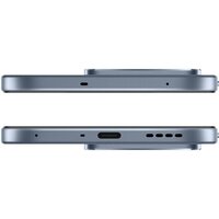 Телефон Realme 16 Pro 5G 8GB/256GB международная версия (графитовый) - Превью изображения №13 — Интернет-магазин ПроЗаказ