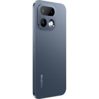 Телефон Realme 16 Pro 5G 8GB/256GB международная версия (графитовый) - Превью изображения №7 — Интернет-магазин ПроЗаказ