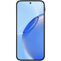 Телефон Realme 16 Pro 5G 8GB/256GB международная версия (графитовый) - Превью изображения №4 — Интернет-магазин ПроЗаказ