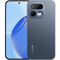Телефон Realme 16 Pro 5G 8GB/256GB международная версия (графитовый) - Превью изображения №2 — Интернет-магазин ПроЗаказ