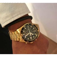 Наручные часы Emporio Armani AR5857 - Превью изображения №3 — Интернет-магазин ПроЗаказ