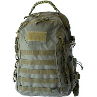 TRAMP Tactical TRP-043oliv