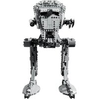 Конструктор LEGO Star Wars 75417 AT-ST Walker - Превью изображения №3 — Интернет-магазин ПроЗаказ
