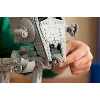 Конструктор LEGO Star Wars 75417 AT-ST Walker - Превью изображения №9 — Интернет-магазин ПроЗаказ