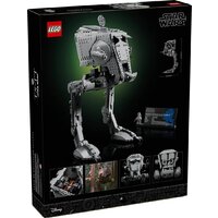 Конструктор LEGO Star Wars 75417 AT-ST Walker - Превью изображения №15 — Интернет-магазин ПроЗаказ
