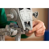 Конструктор LEGO Star Wars 75417 AT-ST Walker - Превью изображения №11 — Интернет-магазин ПроЗаказ