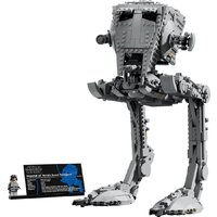 Конструктор LEGO Star Wars 75417 AT-ST Walker - Превью изображения №2 — Интернет-магазин ПроЗаказ