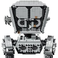 Конструктор LEGO Star Wars 75417 AT-ST Walker - Превью изображения №6 — Интернет-магазин ПроЗаказ