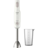 Philips HR2534/00