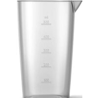 Погружной блендер Philips HR2534/00 - Превью изображения №3 — Интернет-магазин ПроЗаказ