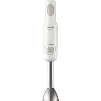 Погружной блендер Philips HR2534/00 - Превью изображения №2 — Интернет-магазин ПроЗаказ