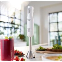 Погружной блендер Philips HR2534/00 - Превью изображения №7 — Интернет-магазин ПроЗаказ