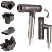 Shark SpeedStyle 4-in-1 HD542EU