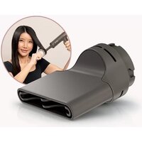 Фен Shark SpeedStyle 4-in-1 HD542EU - Превью изображения №7 — Интернет-магазин ПроЗаказ