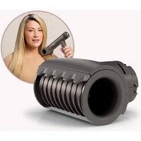 Фен Shark SpeedStyle 4-in-1 HD542EU - Превью изображения №5 — Интернет-магазин ПроЗаказ